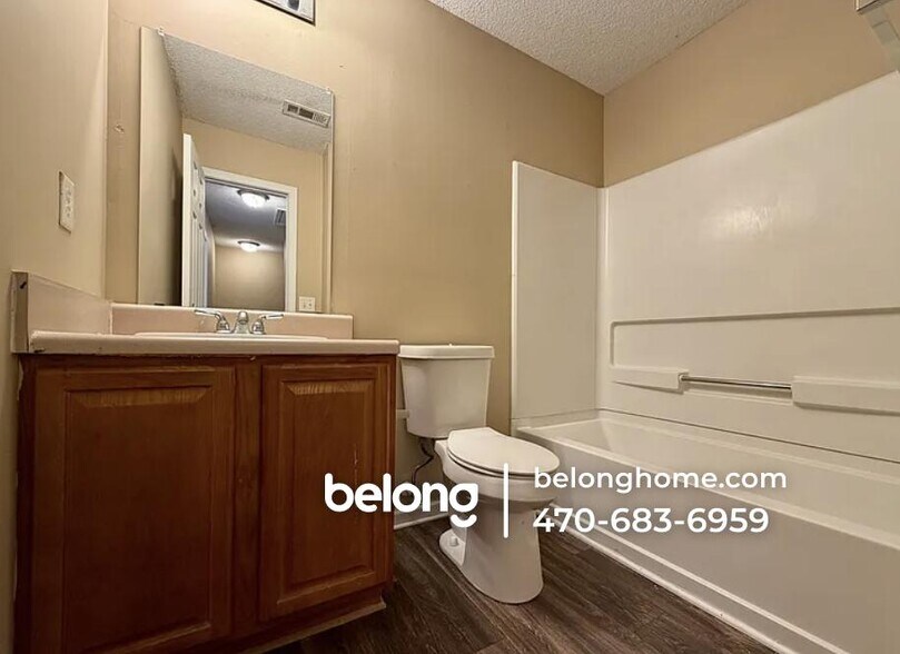 Building Photo - 11322 Michelle Way