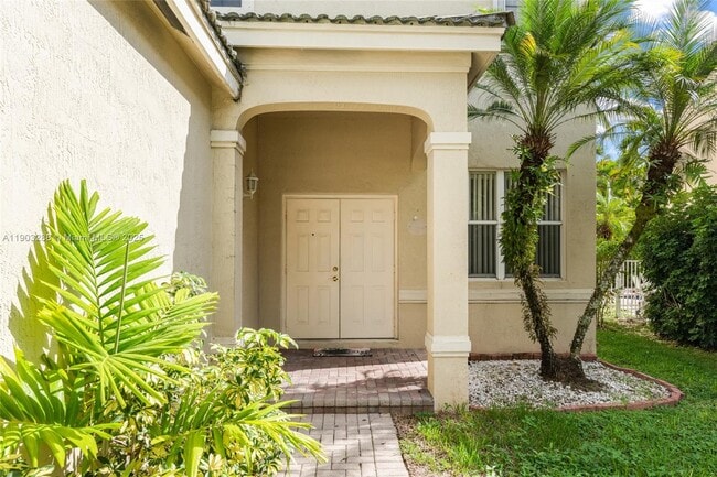 Building Photo - 4490 Foxtail Ln