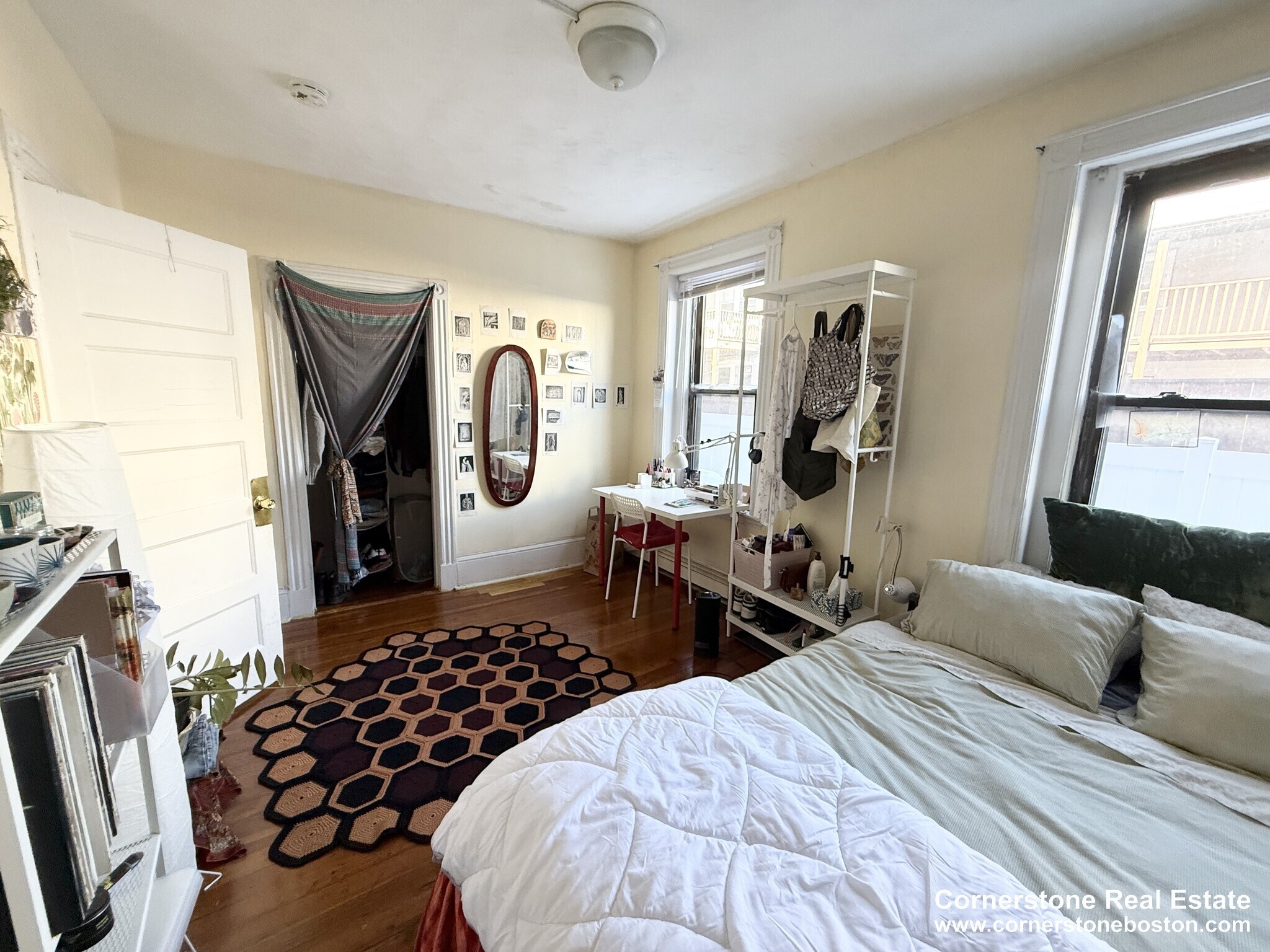 Building Photo - 60 Empire St