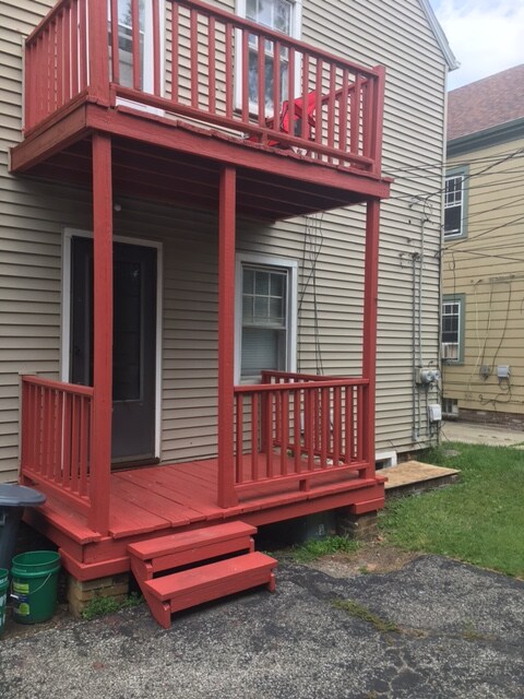 Building Photo - 17624 Winslow Rd