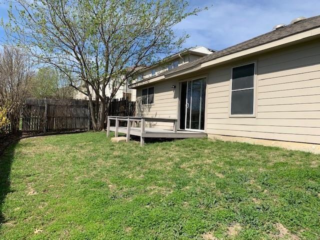 Building Photo - 9929 Blue Bell Dr