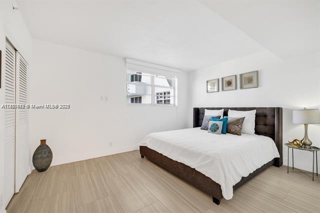 Building Photo - 3001 S Ocean Dr