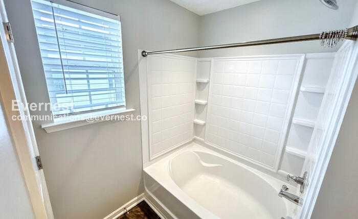 Building Photo - 4706 Chelanie Cir