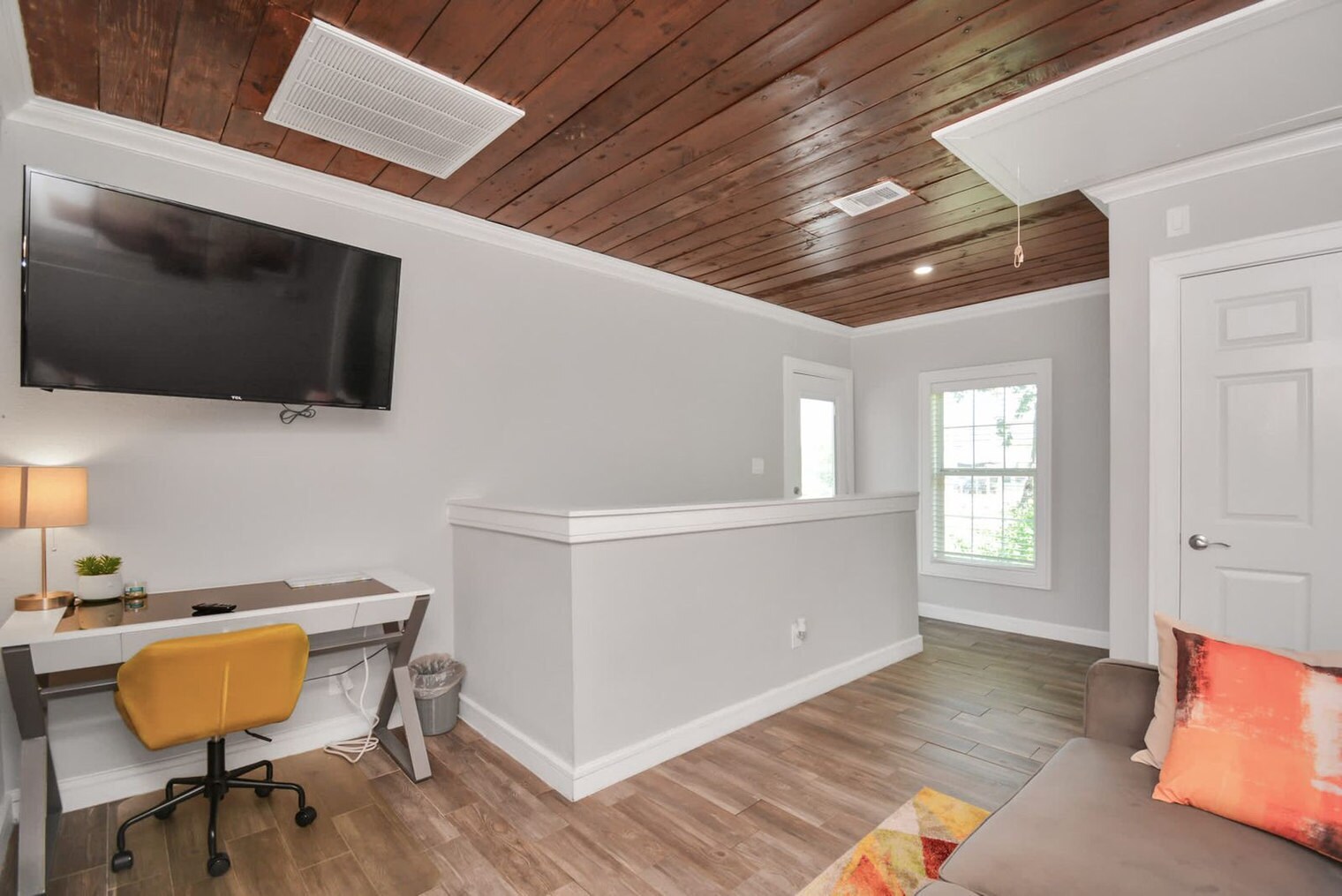 Building Photo - 2615 Arbor St