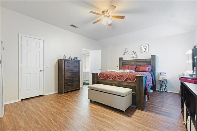 Building Photo - 8420 Silverbell Ln