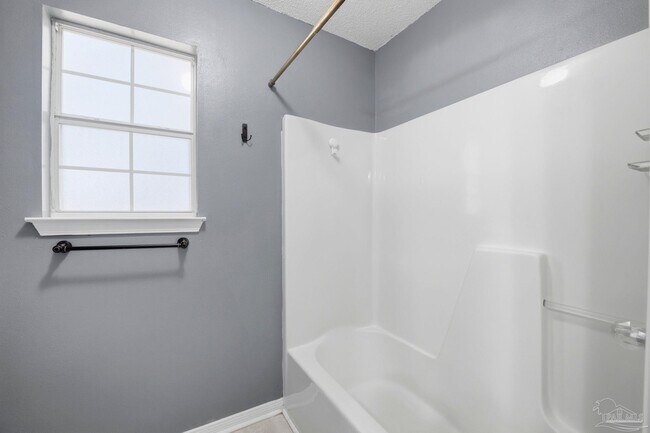 Building Photo - 7312 Gordon Evans Rd