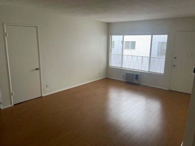 Building Photo - 7631 Norton Ave