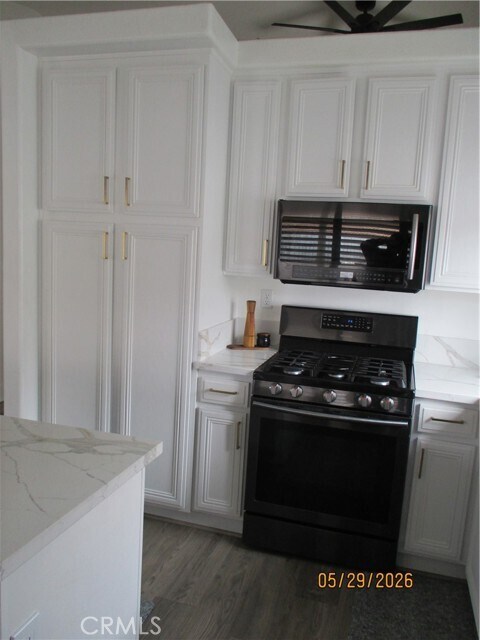 Building Photo - 27170 Cll Ayrton