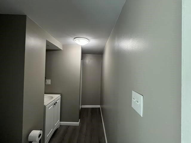 Building Photo - 781 Illini Dr