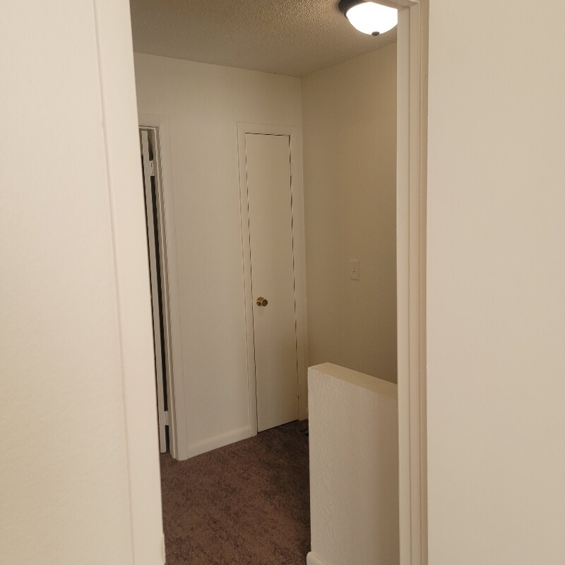 Building Photo - 7270 Pea Ridge Rd