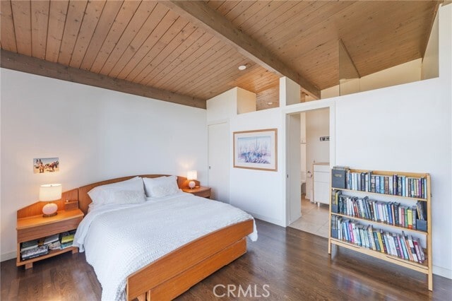 Building Photo - 2404 Laurel Ave