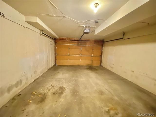 Building Photo - 1470 S Quebec Way