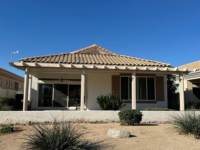 Building Photo - 5001 Rolling Hills Ave
