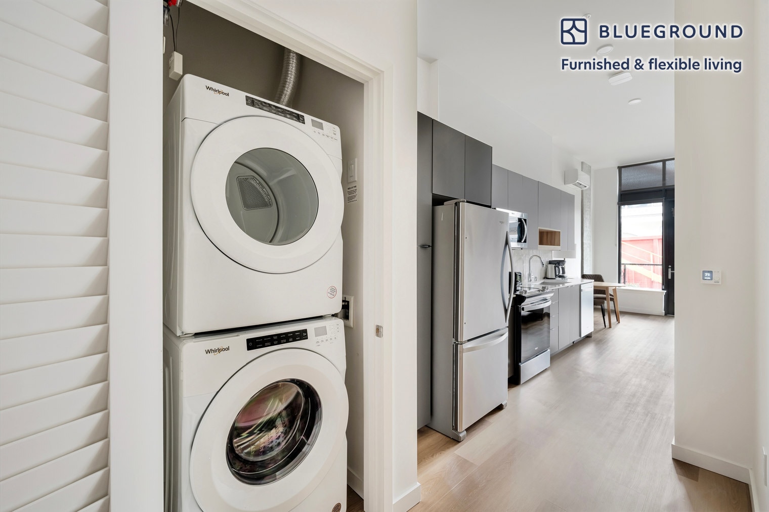 Building Photo - 2245 NW 56th St