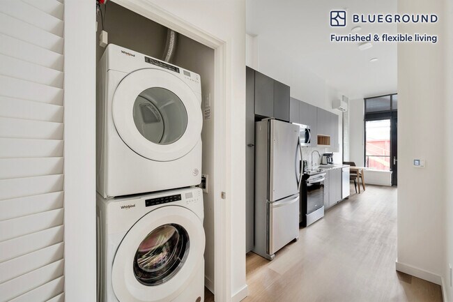 Building Photo - 2245 NW 56th St