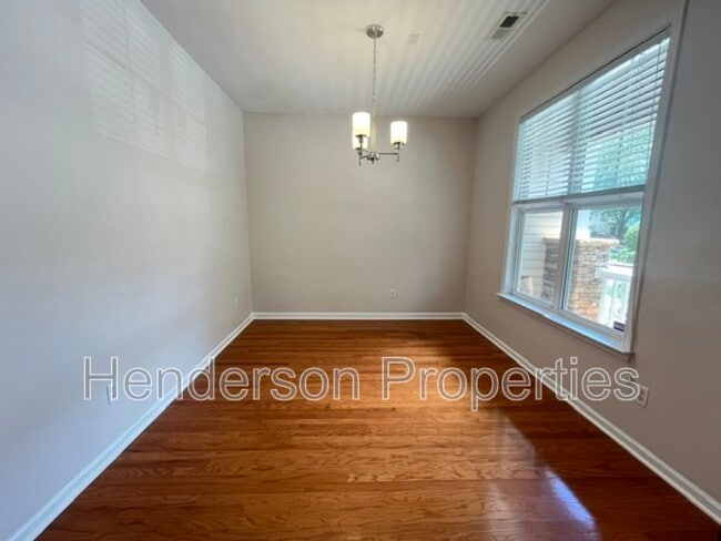 Building Photo - 14929 Scothurst Ln