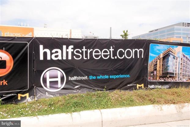 Building Photo - 800 4th St SW