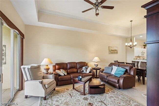 Building Photo - 7895 Sanctuary Cir