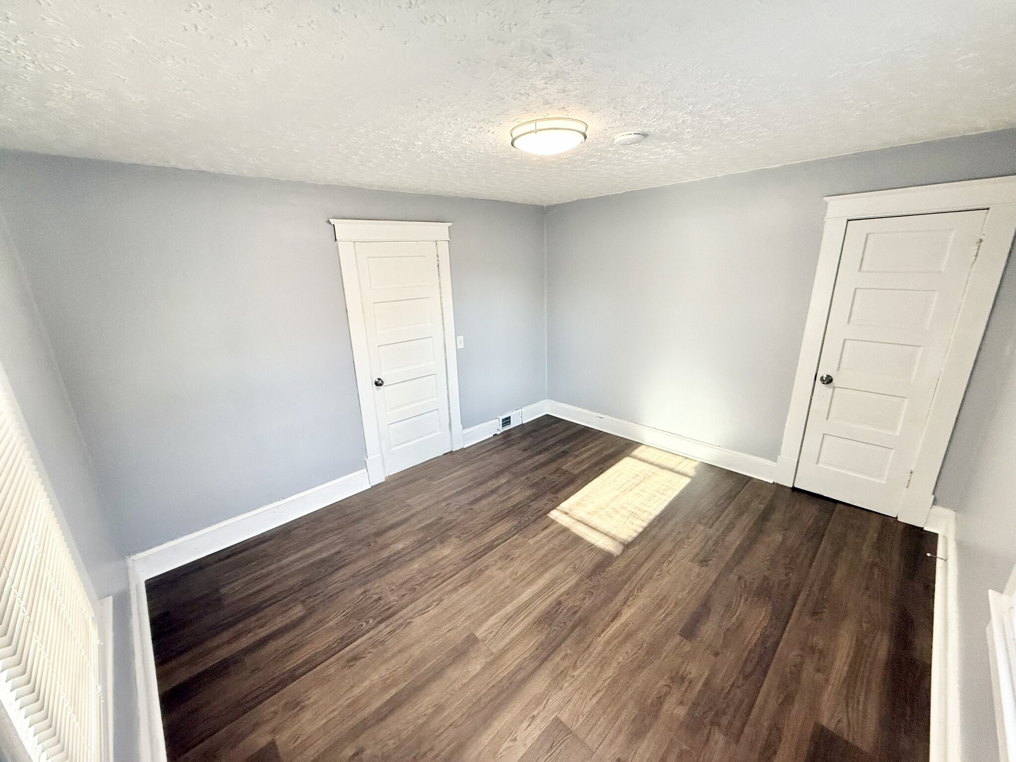 Bedroom 1 - 4206 Urn St