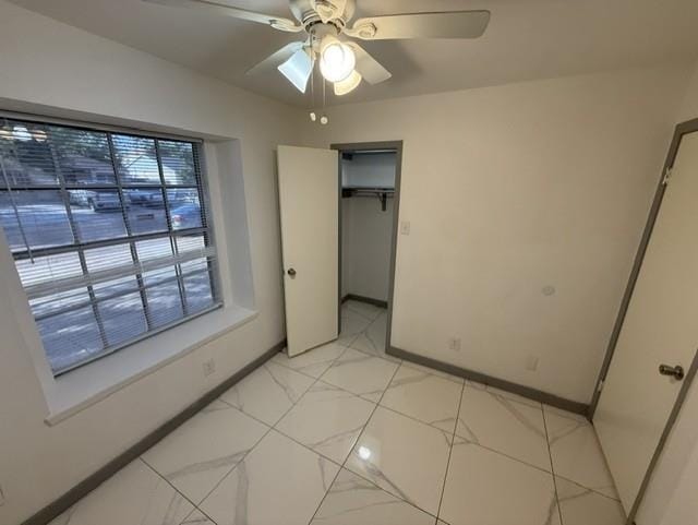 Building Photo - 9549 Canvasback Dr