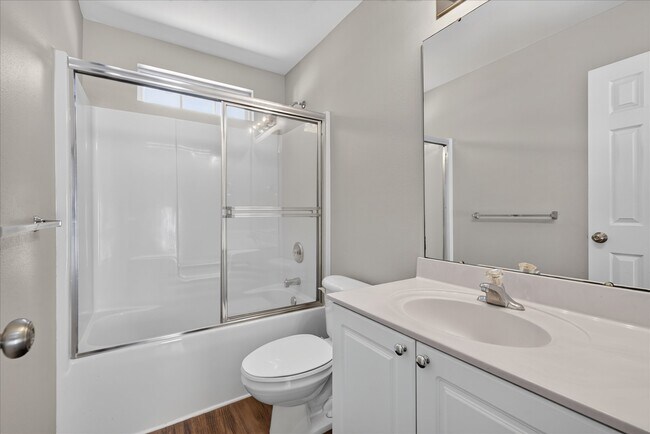 Building Photo - 21412 Aftonshire Dr