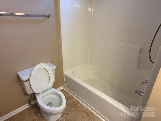 Building Photo - 17115 Grenache Ct