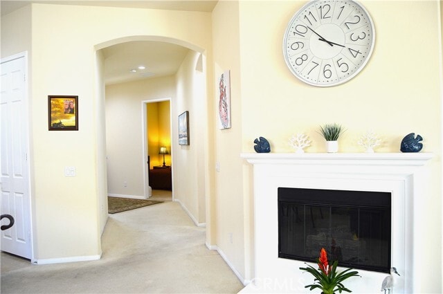 Building Photo - 1745 S Forest Oaks Dr