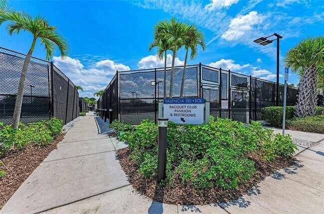 Building Photo - 15459 Santa Pola Dr