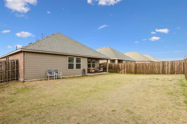 Building Photo - 502 Calm Springs Dr