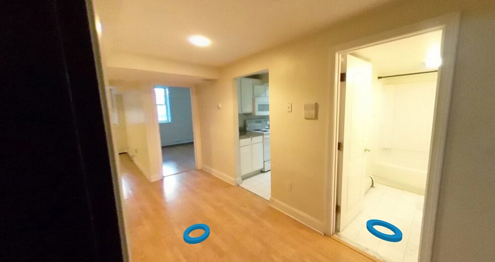 Building Photo - 1120 Commonwealth Ave