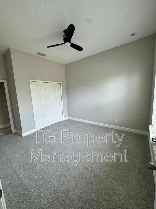 Building Photo - 370 Citrus Ridge Dr