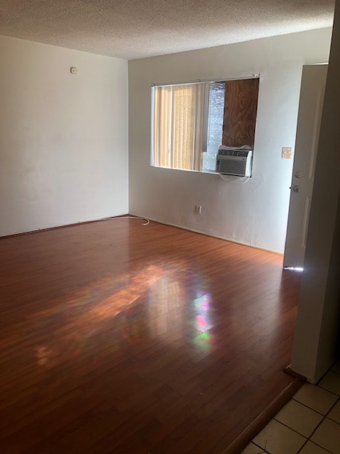 Building Photo - 2100 1/2 San Gabriel Blvd