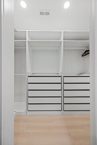 Building Photo - 2505 Vance Ave