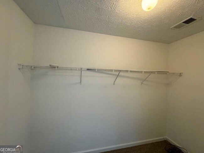 Building Photo - 2282 McKayla Ct