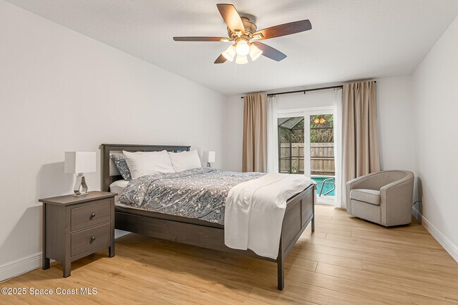 Building Photo - 1017 Homewood Ave