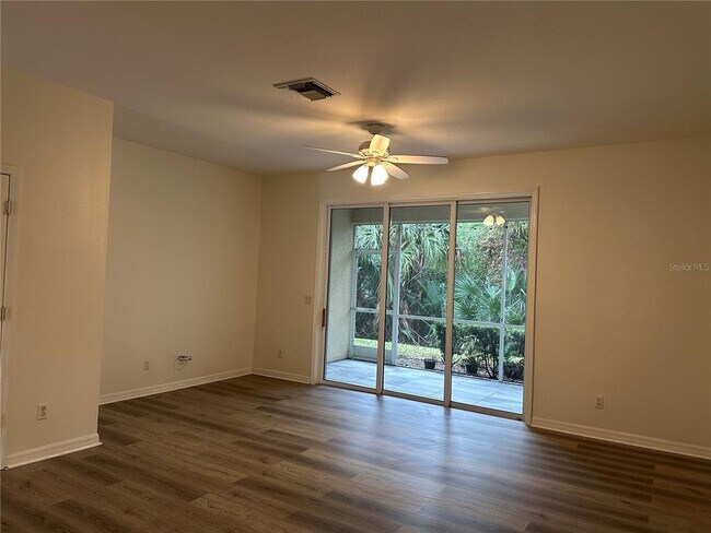 Building Photo - 1147 Jonah Dr