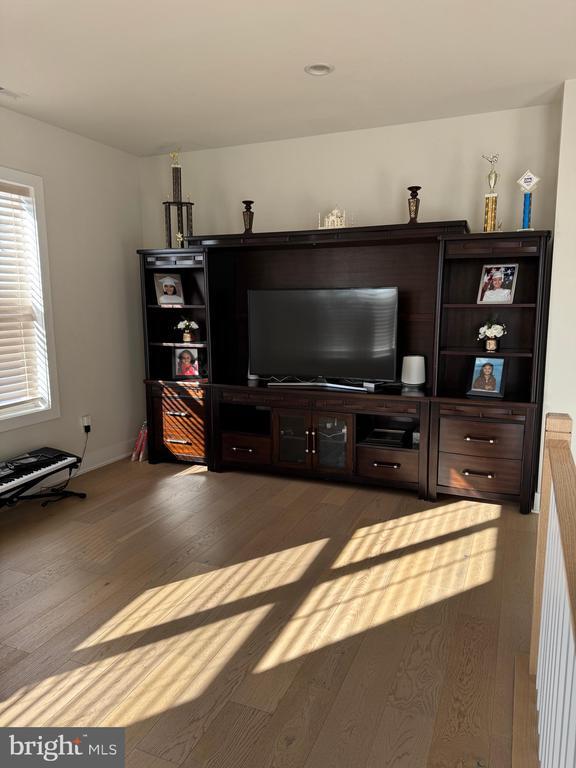 Building Photo - 125 Maggie Ln