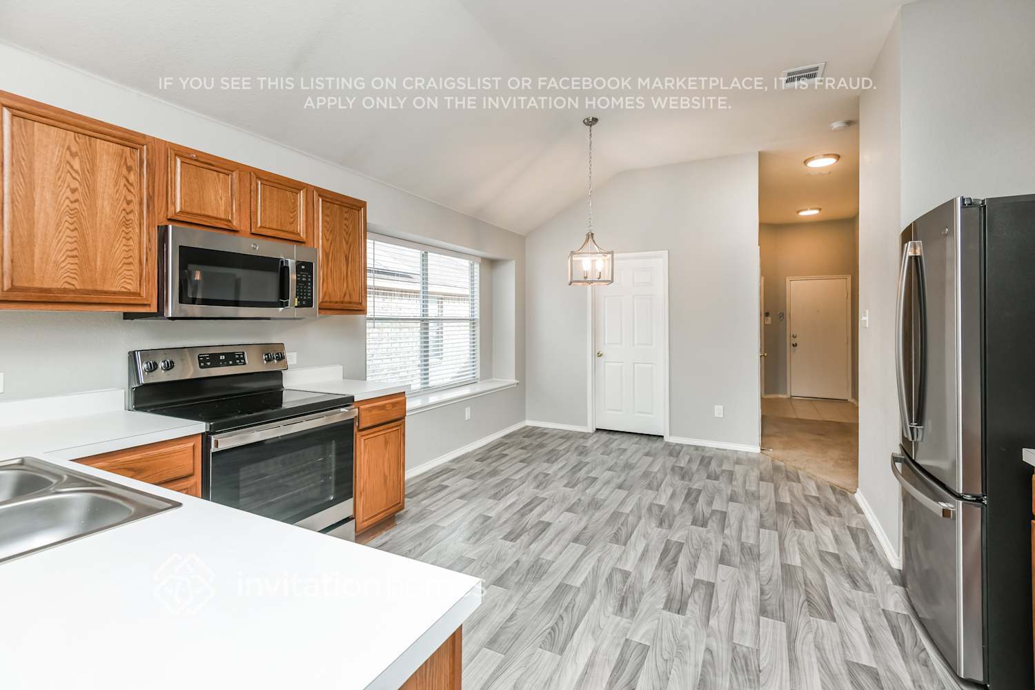 Building Photo - 3045 Spotted Owl Dr