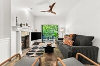 Building Photo - 1741 Spyglass Dr