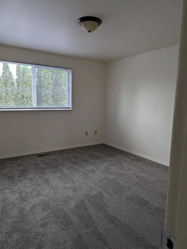 Building Photo - 2501-2503 Xenia St