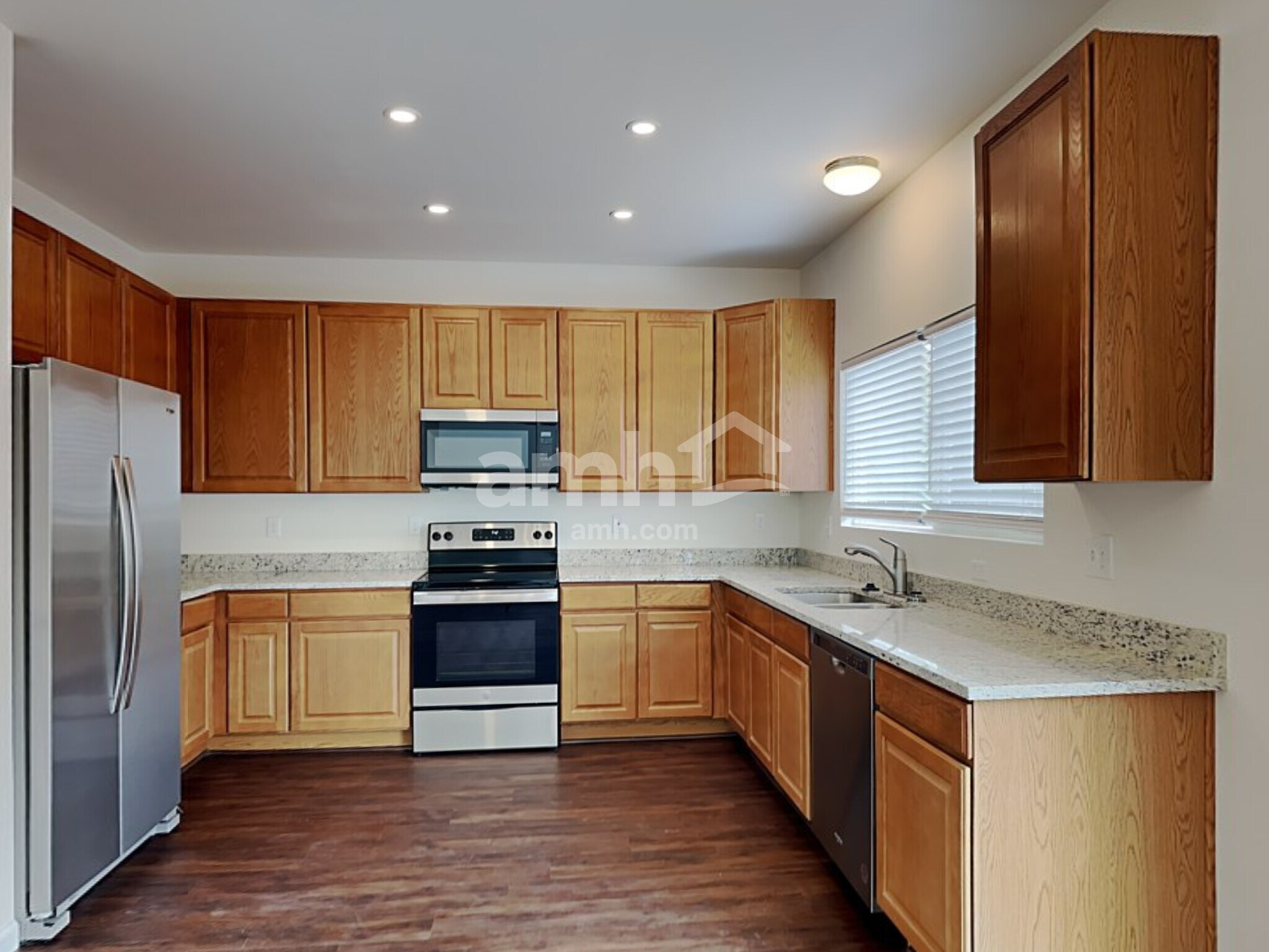 Building Photo - 2349 Sage Grouse Ln