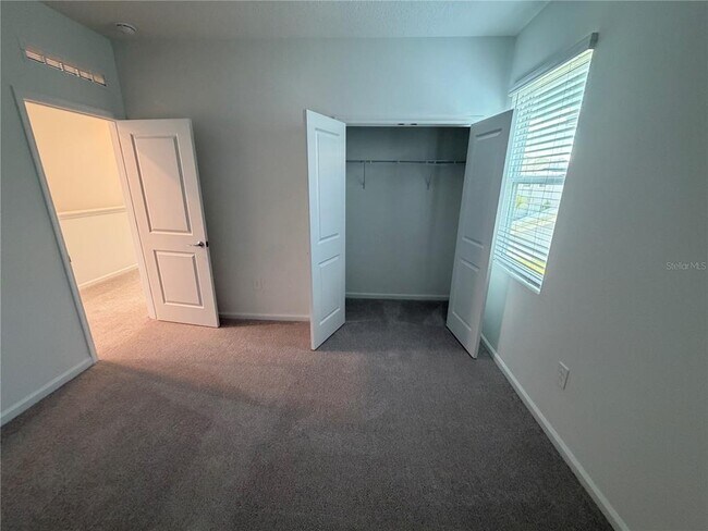Building Photo - 6017 WELLBEING Way