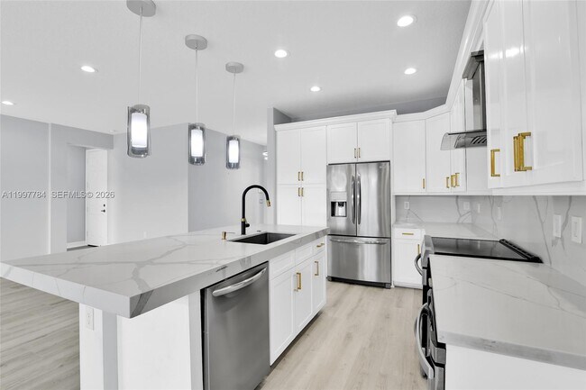 Building Photo - 14125 Rock Salt Rd