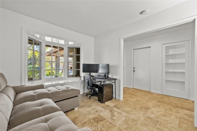 Building Photo - 13247 Mission Tierra Way