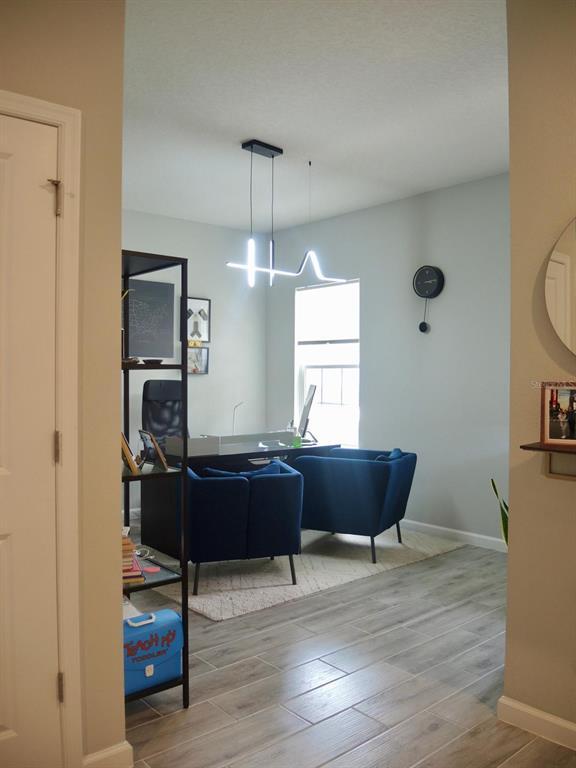 Building Photo - 5957 Glory Bower Dr