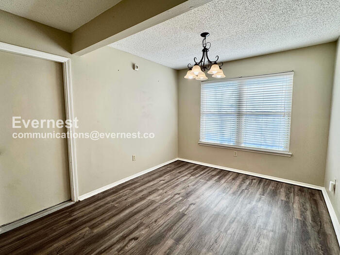 Building Photo - 6804 S 78th E Ave