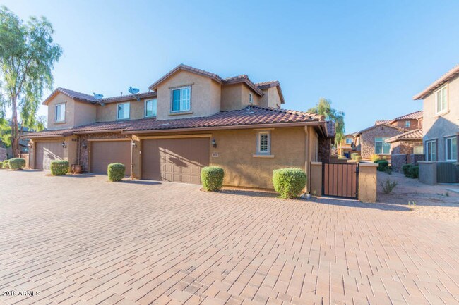 Building Photo - 3966 E Melinda Dr