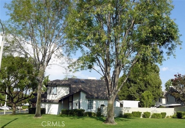 Building Photo - 1730 Stratford Cir