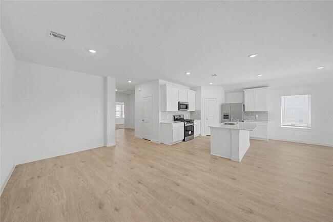 Building Photo - 31143 Warwick Coast Ct