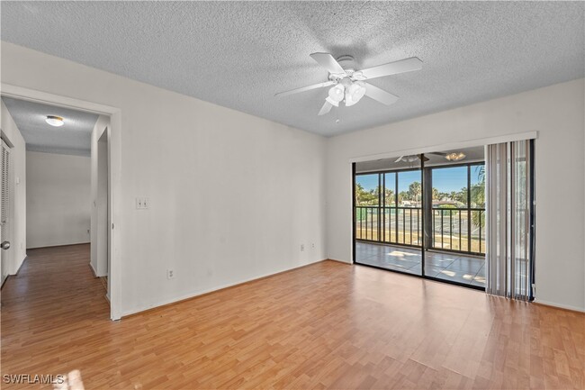 Building Photo - 13411 Gateway Dr